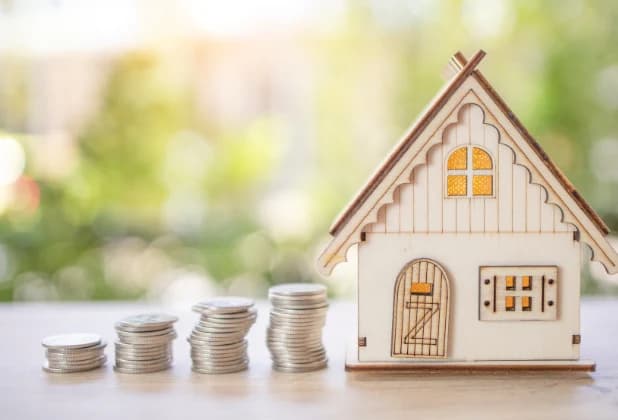 コンパクト住宅の見積書、何にどのくらいかかっているか